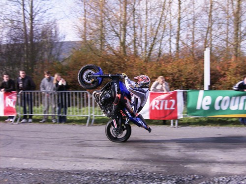 photo